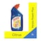 Harpic Power Plus Citrus 1L