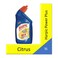 Harpic Power Plus Citrus 1L