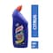 Harpic Power Plus Citrus 500Ml