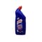 Harpic Power Plus Lavender 1L