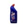Harpic Power Plus Lavender 1L