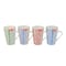 Bon Appetit V-Shaped Mug 15Oz Nirv