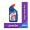 Harpic Power Plus Lavender500Ml