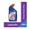 Harpic Power Plus Lavender500Ml