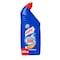 Harpic Power Plus Original 1L