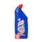 Harpic Power Plus Original500Ml