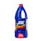 Jik Bleach Colours 2.25L