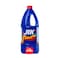 Jik Bleach Colours 2.25L