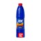 Jik Bleach Colours 250Ml