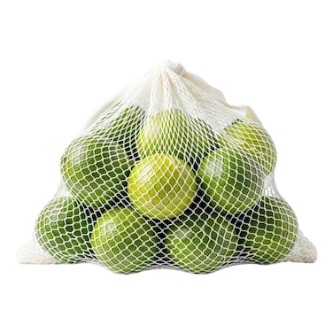 Lemon Bag 1kg