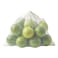 Lemon Bag 1kg