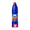 Jik Bleach Colours 750Ml