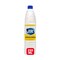 Jik Bleach Lemon 250Ml