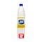 Jik Bleach Lemon 750Ml