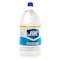Jik Bleach Regular 1.5L