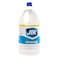 Jik Bleach Regular 1.5L