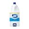 Jik Bleach Regular 2.25L