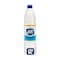 Jik Bleach Regular 250Ml