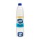 Jik Bleach Regular 250Ml