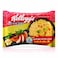 Kelloggs Noodles Chicken 70G