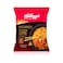 Kelloggs Bon Appetit Korean 2X Spicy Chicken Noodles 140G