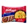 Kelloggs Noodles Beef 70G