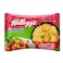 Kelloggs Noodles Vegetables 70G