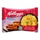 Kelloggs Noodles Oriental Sausage 70G
