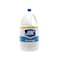 Jik Bleach Regular 5L