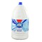 Jik Bleach Regular 5L