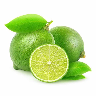Lime Local 400g 
