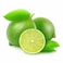 Lime Local 400g 