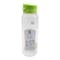 Dl 1200Ml Drinking Bottle Orange  D