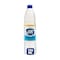 Jik Bleach Regular 750Ml