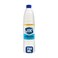 Jik Bleach Regular 750Ml