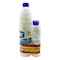 Jik Regular 750Ml+250Ml