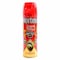 Mortein Insecticide All Insect Killer Lemon (Aik) 180Ml