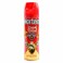 Mortein Insecticide All Insect Killer Lemon (Aik) 180Ml