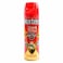 Mortein Insecticide All Inesct Killer Lemon (Aik) 300Ml