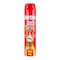 Mortein Insecticide - All Inesct Killer Lemon (Aik) 400Ml