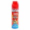 Mortein Insecticide - All Inesct Killer Odourless(Aiko) 300Ml
