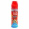 Mortein Insecticide - All Inesct Killer Odourless(Aiko) 300Ml
