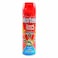 Mortein Insecticide - All Inesct Killer Odourless(Aiko) 400Ml