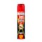 Mortein Insecticide - Crawling Inesct Killer(Cik) 400Ml