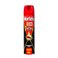 Mortein Insecticide - Crawling Inesct Killer(Cik) 400Ml