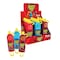 Bazooka Xtreme Juicy Drop Candy26G
