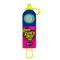 Bazooka Xtreme Juicy Drop Candy26G