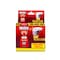 Mortein Doom Led Complete Refill+Gadget