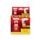 Mortein Doom Led Complete Refill+Gadget