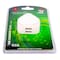 Plug In Charger Usb Socket 2.1Amp
